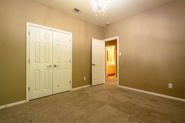 12356 Angel Food Lane, Fort Worth, TX 76244