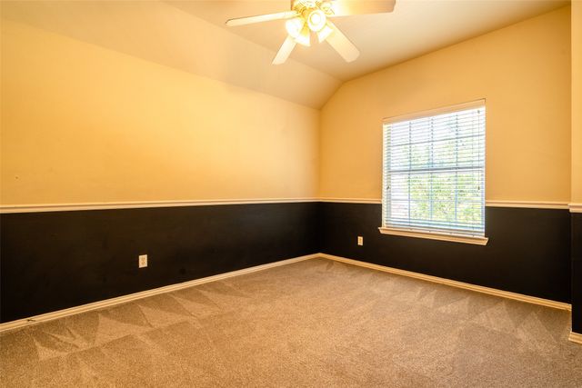 12356 Angel Food Lane, Fort Worth, TX 76244