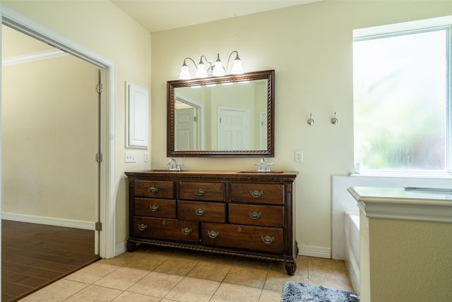 12356 Angel Food Lane, Fort Worth, TX 76244