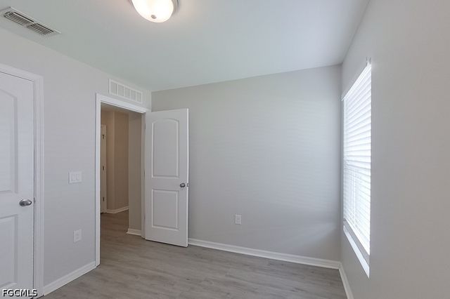3214 65th ST W, Lehigh Acres, FL 33971