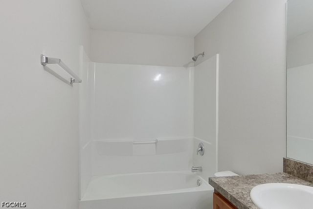 3214 65th ST W, Lehigh Acres, FL 33971