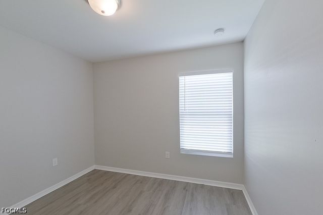 3214 65th ST W, Lehigh Acres, FL 33971