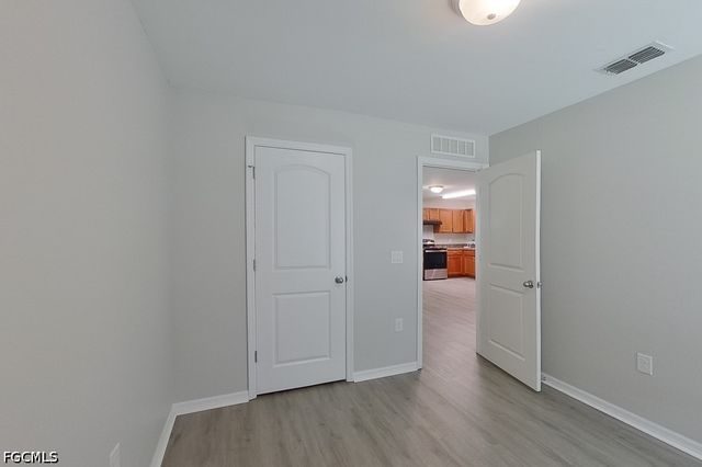 3214 65th ST W, Lehigh Acres, FL 33971