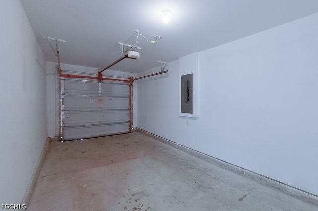 3214 65th ST W, Lehigh Acres, FL 33971