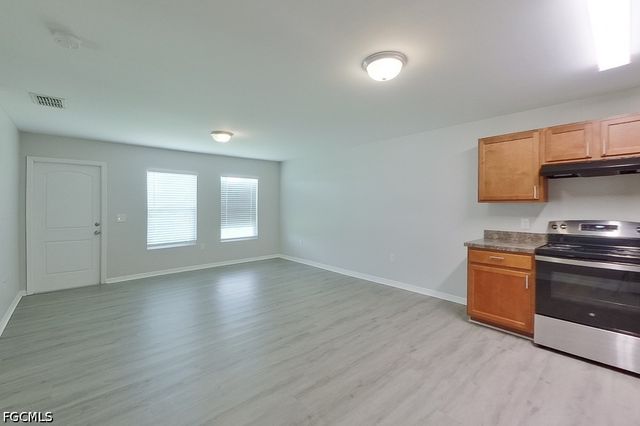 3214 65th ST W, Lehigh Acres, FL 33971