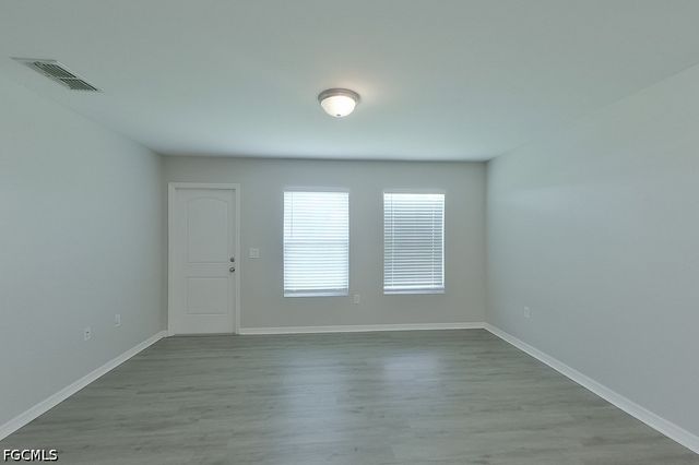 3214 65th ST W, Lehigh Acres, FL 33971