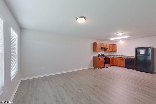3214 65th ST W, Lehigh Acres, FL 33971