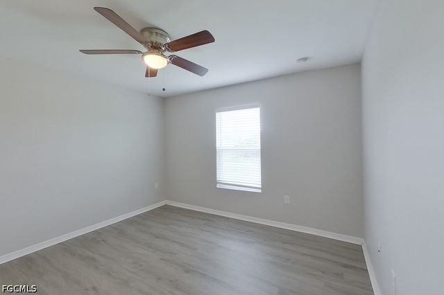 3214 65th ST W, Lehigh Acres, FL 33971