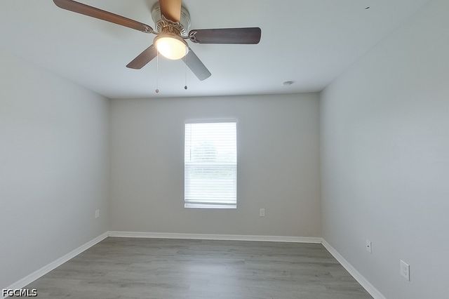 3214 65th ST W, Lehigh Acres, FL 33971