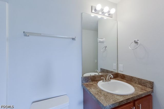 3214 65th ST W, Lehigh Acres, FL 33971