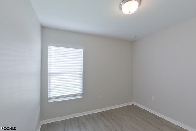 3214 65th ST W, Lehigh Acres, FL 33971