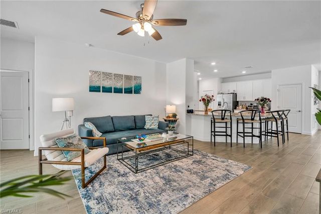 17388 Walnut Run DR, Alva, FL 33920