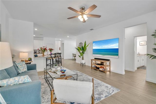 17388 Walnut Run DR, Alva, FL 33920