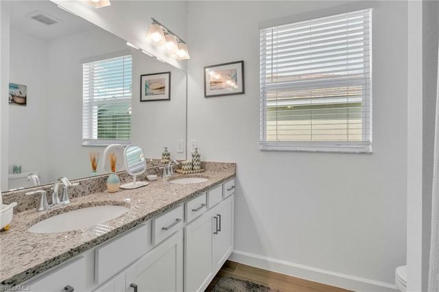 17388 Walnut Run DR, Alva, FL 33920