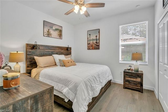 17388 Walnut Run DR, Alva, FL 33920