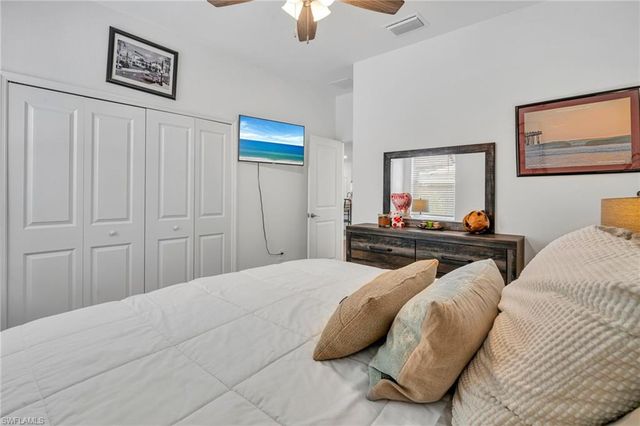 17388 Walnut Run DR, Alva, FL 33920