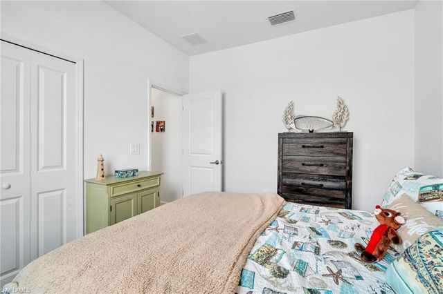 17388 Walnut Run DR, Alva, FL 33920