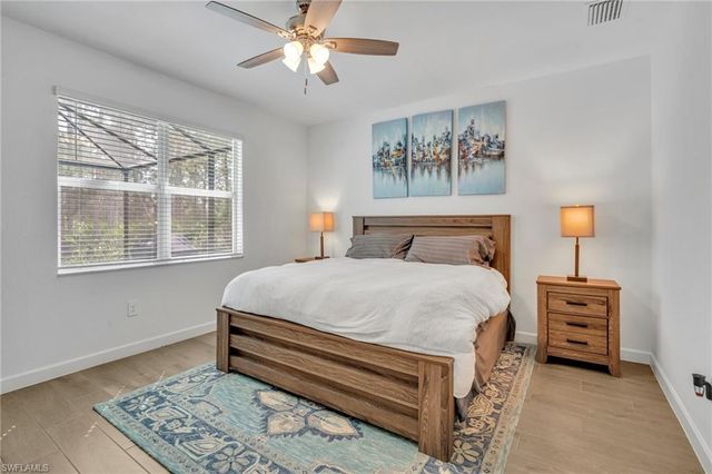 17388 Walnut Run DR, Alva, FL 33920