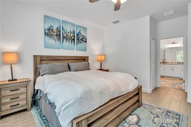 17388 Walnut Run DR, Alva, FL 33920