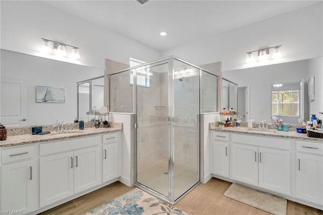 17388 Walnut Run DR, Alva, FL 33920