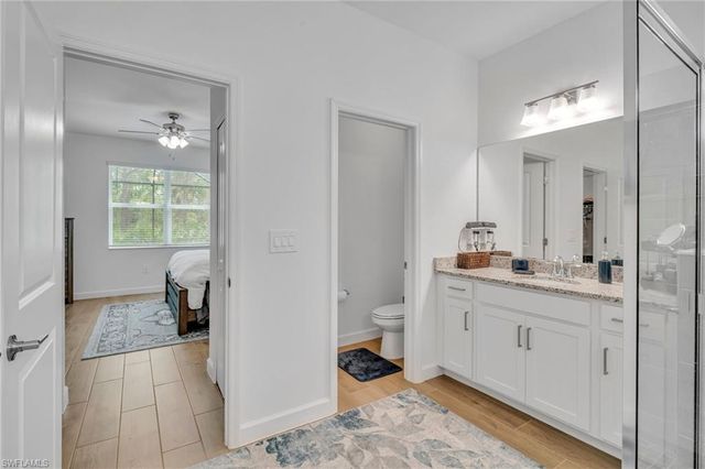 17388 Walnut Run DR, Alva, FL 33920