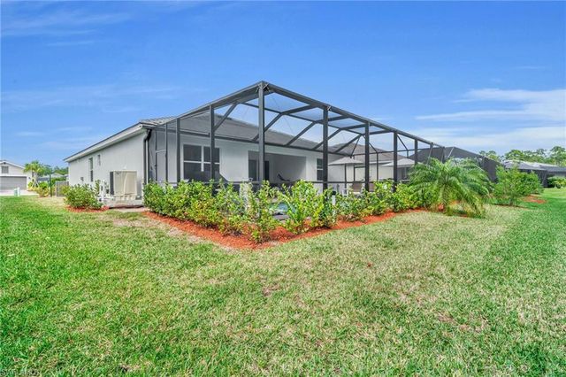 17388 Walnut Run DR, Alva, FL 33920