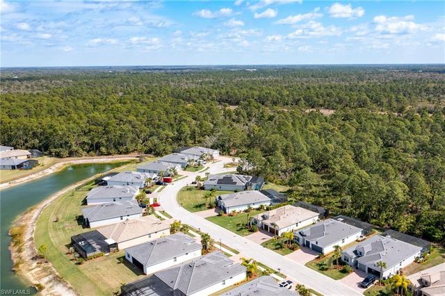 17388 Walnut Run DR, Alva, FL 33920