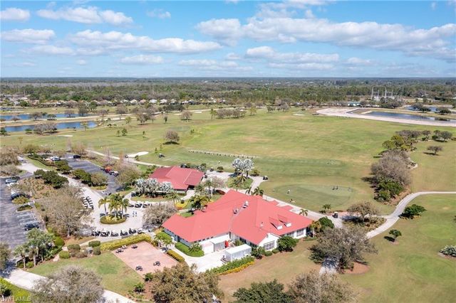 17388 Walnut Run DR, Alva, FL 33920