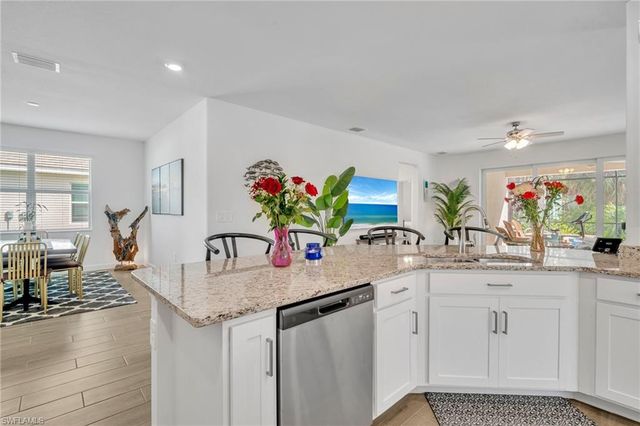 17388 Walnut Run DR, Alva, FL 33920