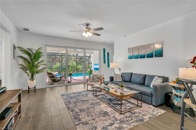 17388 Walnut Run DR, Alva, FL 33920