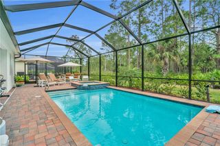 17388 Walnut Run DR, Alva, FL 33920