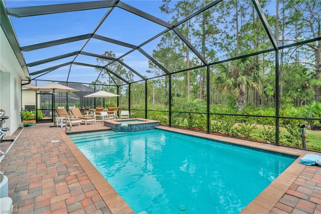 17388 Walnut Run DR, Alva, FL 33920