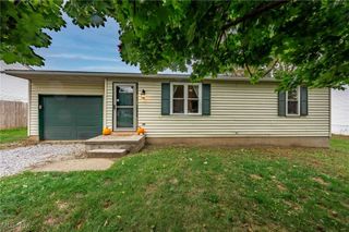 17 Strawberry Hill, Rittman, OH 44270