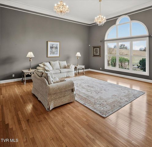 101 Bond Town Road, Blountville, TN 37617