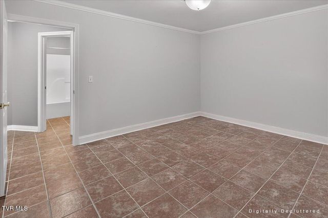 101 Bond Town Road, Blountville, TN 37617