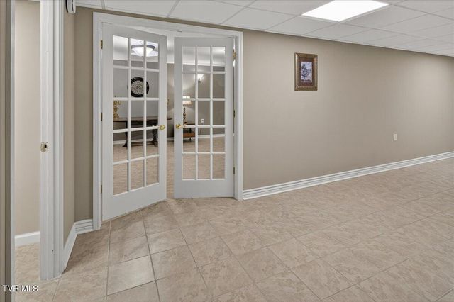 101 Bond Town Road, Blountville, TN 37617