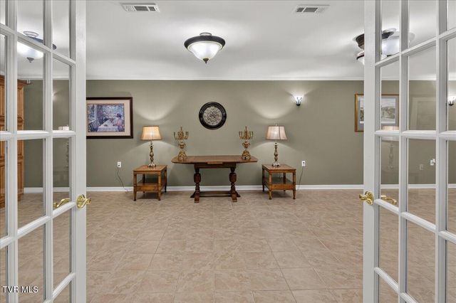 101 Bond Town Road, Blountville, TN 37617