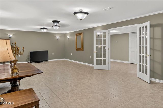 101 Bond Town Road, Blountville, TN 37617