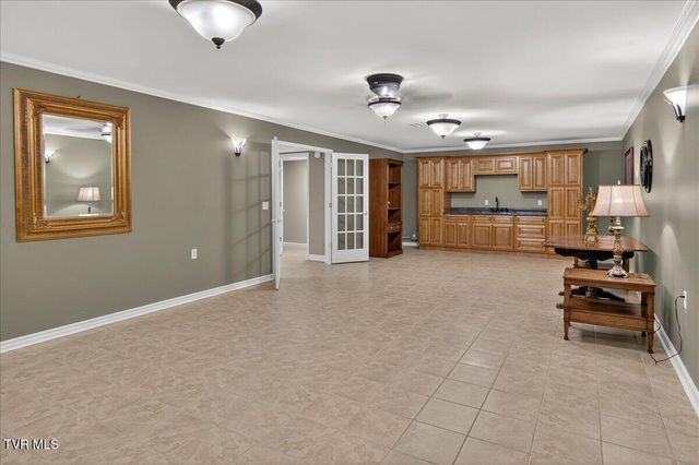 101 Bond Town Road, Blountville, TN 37617