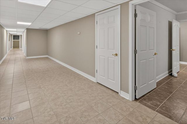 101 Bond Town Road, Blountville, TN 37617