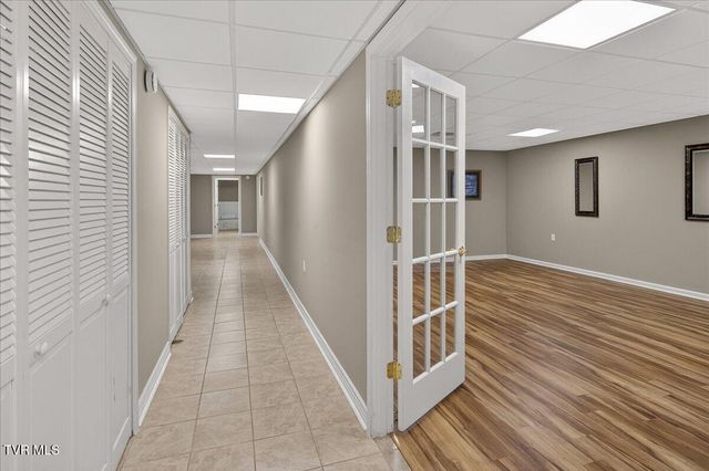 101 Bond Town Road, Blountville, TN 37617