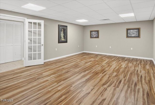 101 Bond Town Road, Blountville, TN 37617