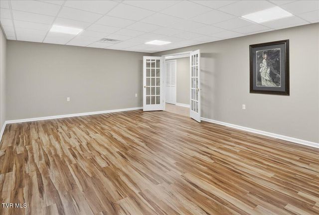 101 Bond Town Road, Blountville, TN 37617