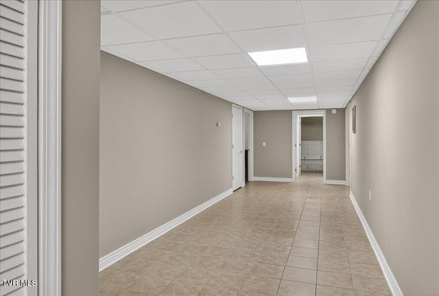 101 Bond Town Road, Blountville, TN 37617