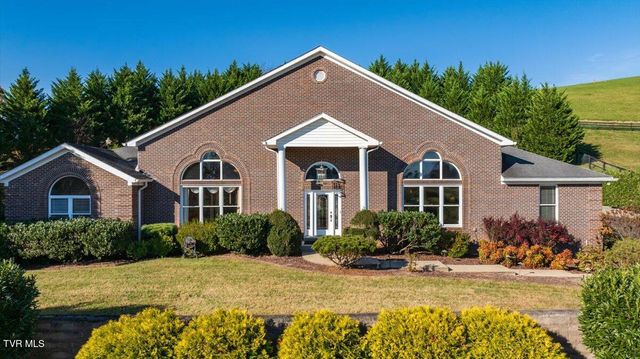 101 Bond Town Road, Blountville, TN 37617