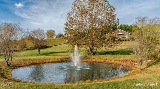 101 Bond Town Road, Blountville, TN 37617