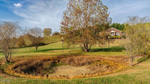 101 Bond Town Road, Blountville, TN 37617