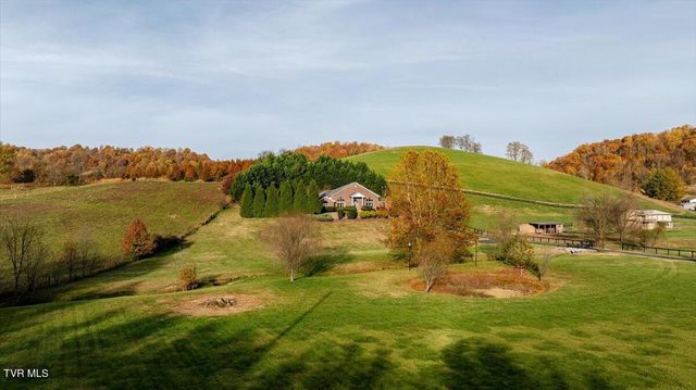 101 Bond Town Road, Blountville, TN 37617