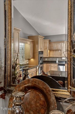 101 Bond Town Road, Blountville, TN 37617