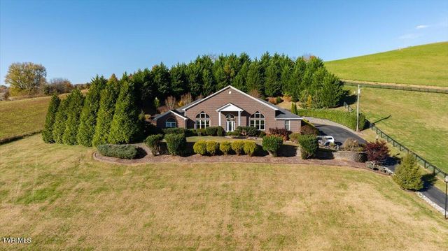 101 Bond Town Road, Blountville, TN 37617